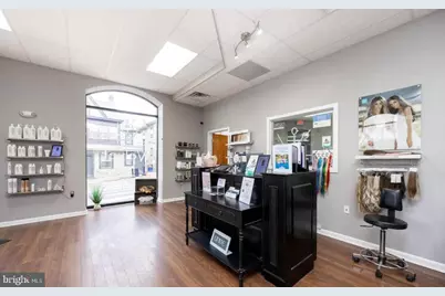 200 Main Street #1ST FLOOR, Royersford, PA 19468 - Photo 3