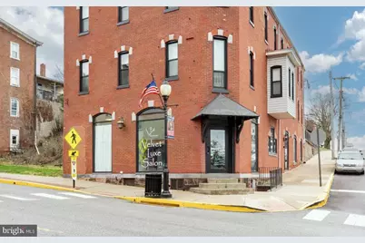 200 Main Street #1ST FLOOR, Royersford, PA 19468 - Photo 19