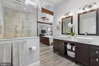 181 Sleighride Road, Willow Grove, PA 19090 - Photo 39