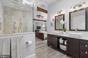 181 Sleighride Rd, Willow Grove, PA 19090 - Photo 39