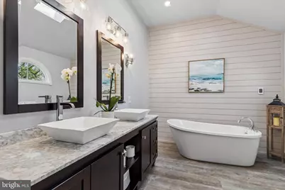 181 Sleighride Road, Willow Grove, PA 19090 - Photo 37