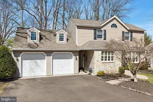 181 Sleighride Rd, Willow Grove, PA 19090 - Photo 3