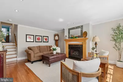 181 Sleighride Road, Willow Grove, PA 19090 - Photo 5