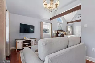 181 Sleighride Rd, Willow Grove, PA 19090 - Photo 33