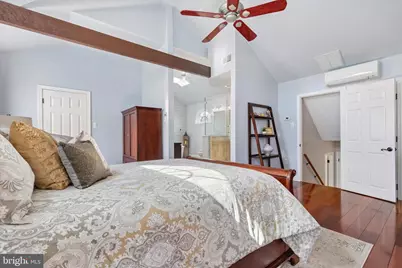 181 Sleighride Road, Willow Grove, PA 19090 - Photo 31