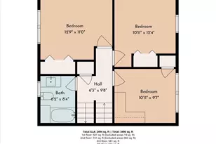 181 Sleighride Rd, Willow Grove, PA 19090 - Photo 53