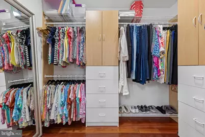 181 Sleighride Road, Willow Grove, PA 19090 - Photo 35