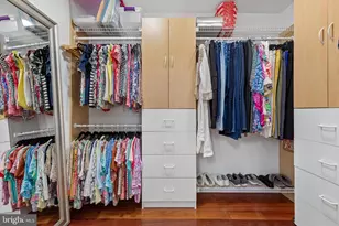 181 Sleighride Rd, Willow Grove, PA 19090 - Photo 35