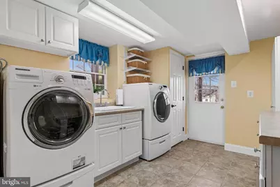 181 Sleighride Road, Willow Grove, PA 19090 - Photo 45