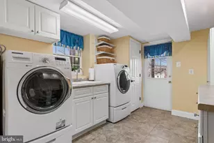 181 Sleighride Rd, Willow Grove, PA 19090 - Photo 45