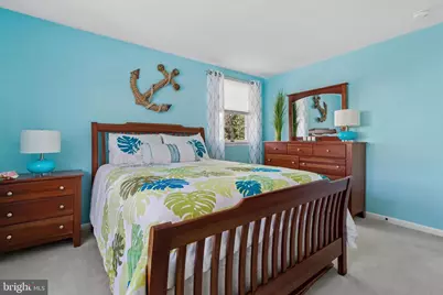 181 Sleighride Road, Willow Grove, PA 19090 - Photo 27