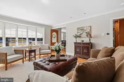 181 Sleighride Road, Willow Grove, PA 19090 - Photo 7