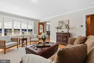 181 Sleighride Rd, Willow Grove, PA 19090 - Photo 7