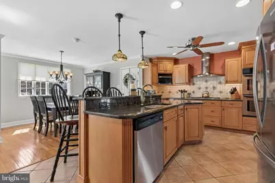 181 Sleighride Road, Willow Grove, PA 19090 - Photo 13