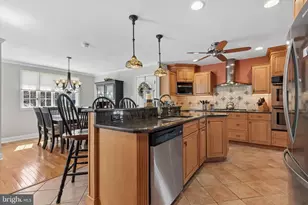 181 Sleighride Rd, Willow Grove, PA 19090 - Photo 13