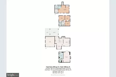 181 Sleighride Road, Willow Grove, PA 19090 - Photo 55