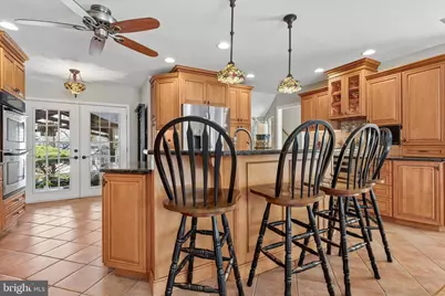 181 Sleighride Road, Willow Grove, PA 19090 - Photo 15