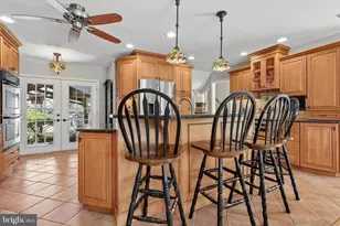 181 Sleighride Rd, Willow Grove, PA 19090 - Photo 15