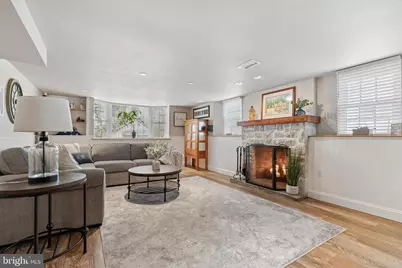 181 Sleighride Road, Willow Grove, PA 19090 - Photo 41