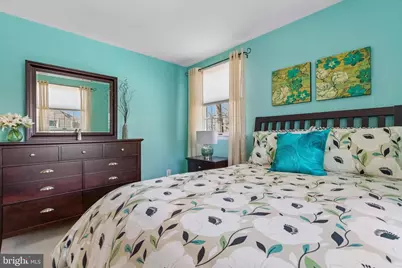 181 Sleighride Road, Willow Grove, PA 19090 - Photo 25