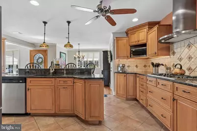 181 Sleighride Road, Willow Grove, PA 19090 - Photo 17