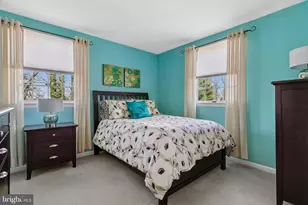 181 Sleighride Rd, Willow Grove, PA 19090 - Photo 23