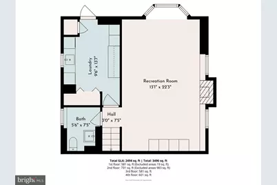 181 Sleighride Road, Willow Grove, PA 19090 - Photo 51