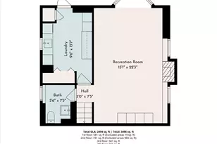 181 Sleighride Rd, Willow Grove, PA 19090 - Photo 51