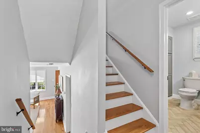 181 Sleighride Road, Willow Grove, PA 19090 - Photo 19