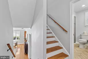 181 Sleighride Rd, Willow Grove, PA 19090 - Photo 19