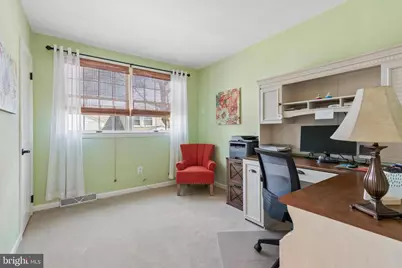 181 Sleighride Road, Willow Grove, PA 19090 - Photo 21