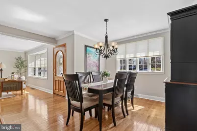 181 Sleighride Road, Willow Grove, PA 19090 - Photo 9