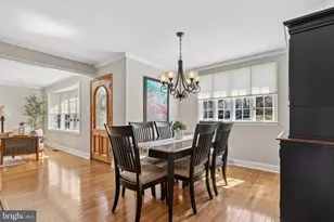 181 Sleighride Rd, Willow Grove, PA 19090 - Photo 9