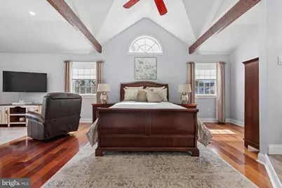 181 Sleighride Road, Willow Grove, PA 19090 - Photo 29