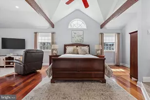 181 Sleighride Rd, Willow Grove, PA 19090 - Photo 29