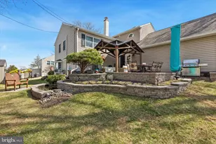 181 Sleighride Rd, Willow Grove, PA 19090 - Photo 49