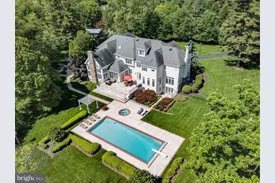 1049 McKean Road, Ambler, PA 19002 - Photo 67