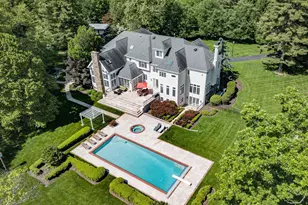 1049 McKean Rd, Ambler, PA 19002 - Photo 67