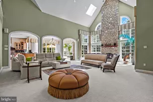 1049 McKean Rd, Ambler, PA 19002 - Photo 23