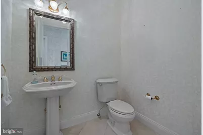 1049 McKean Road, Ambler, PA 19002 - Photo 35