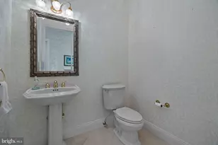 1049 McKean Rd, Ambler, PA 19002 - Photo 35