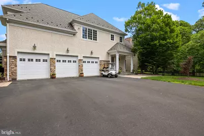 1049 McKean Road, Ambler, PA 19002 - Photo 67