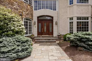 1049 McKean Rd, Ambler, PA 19002 - Photo 15