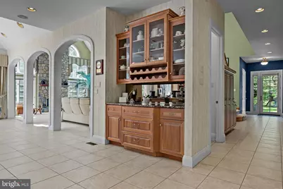 1049 McKean Road, Ambler, PA 19002 - Photo 23