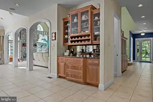 1049 McKean Rd, Ambler, PA 19002 - Photo 23