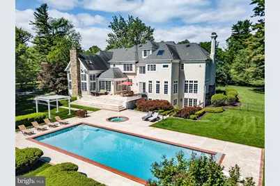 1049 McKean Road, Ambler, PA 19002 - Photo 1