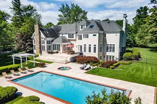 1049 McKean Rd, Ambler, PA 19002 - Photo 1