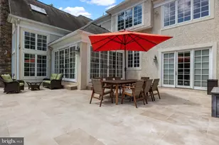 1049 McKean Rd, Ambler, PA 19002 - Photo 69