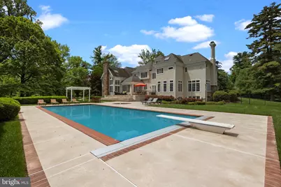 1049 McKean Road, Ambler, PA 19002 - Photo 71