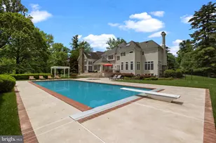 1049 McKean Rd, Ambler, PA 19002 - Photo 71